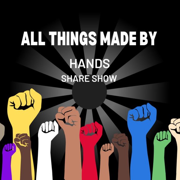 Quick listIF YOU ARE INTERESTED IN DOING LIVE SHARE SHOWS PLEASE SIGN BELOW - Picture 1 of 1